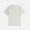 Kith Women Nia II Tee - Palais sold by Kith