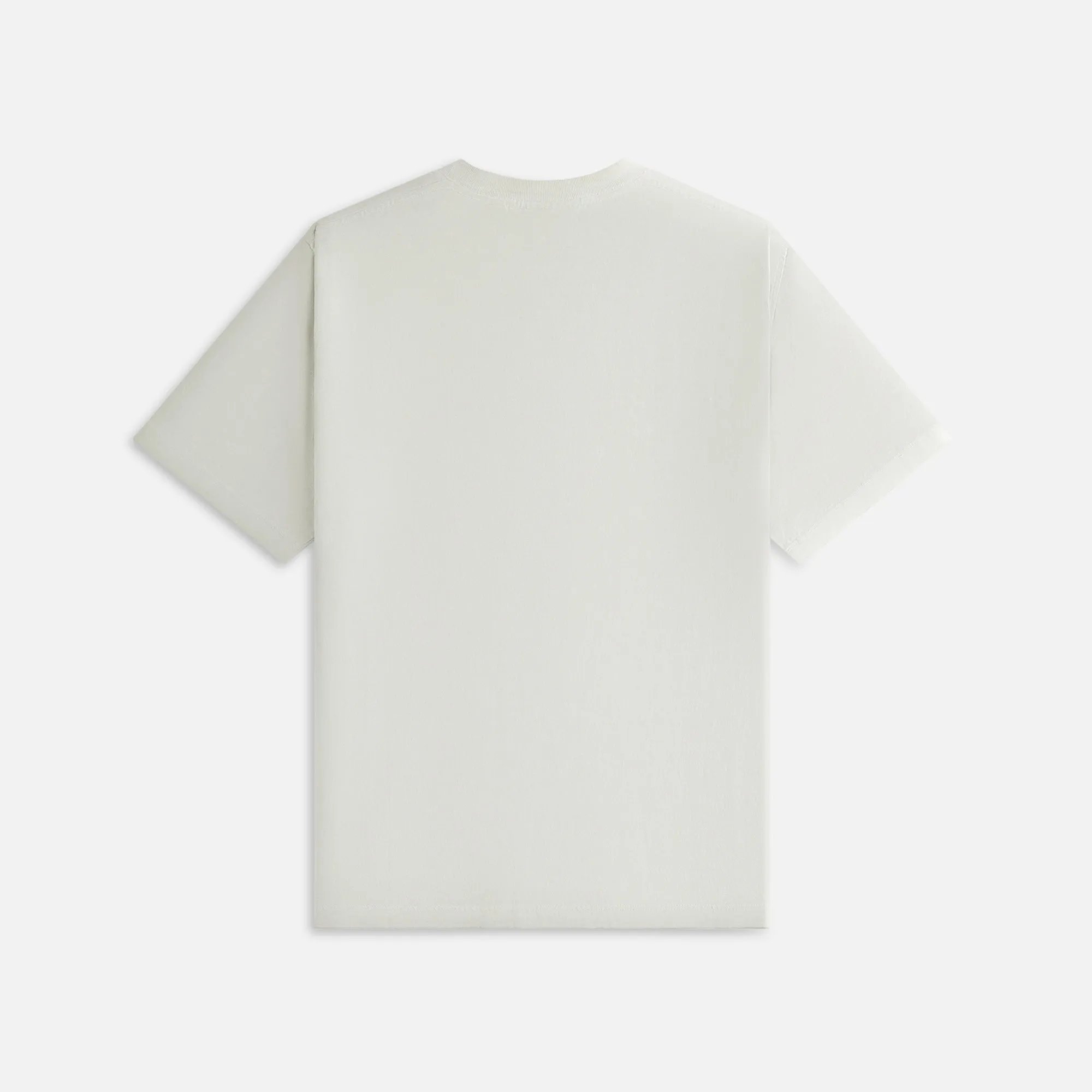 Kith Women Nia II Tee - Palais sold by Kith product image thumbnail 3