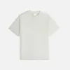 Kith Women Nia II Tee - Palais sold by Kith