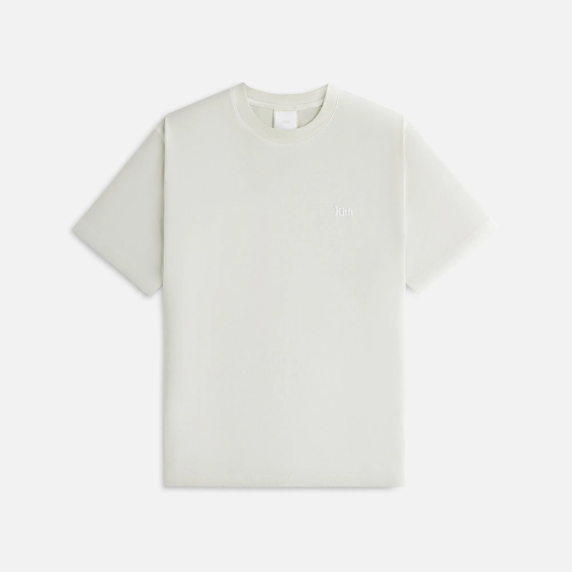 Kith Women Nia II Tee - Palais sold by Kith