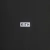 Kith LAX Tee - Black sold by Kith