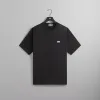 Kith LAX Tee - Black sold by Kith