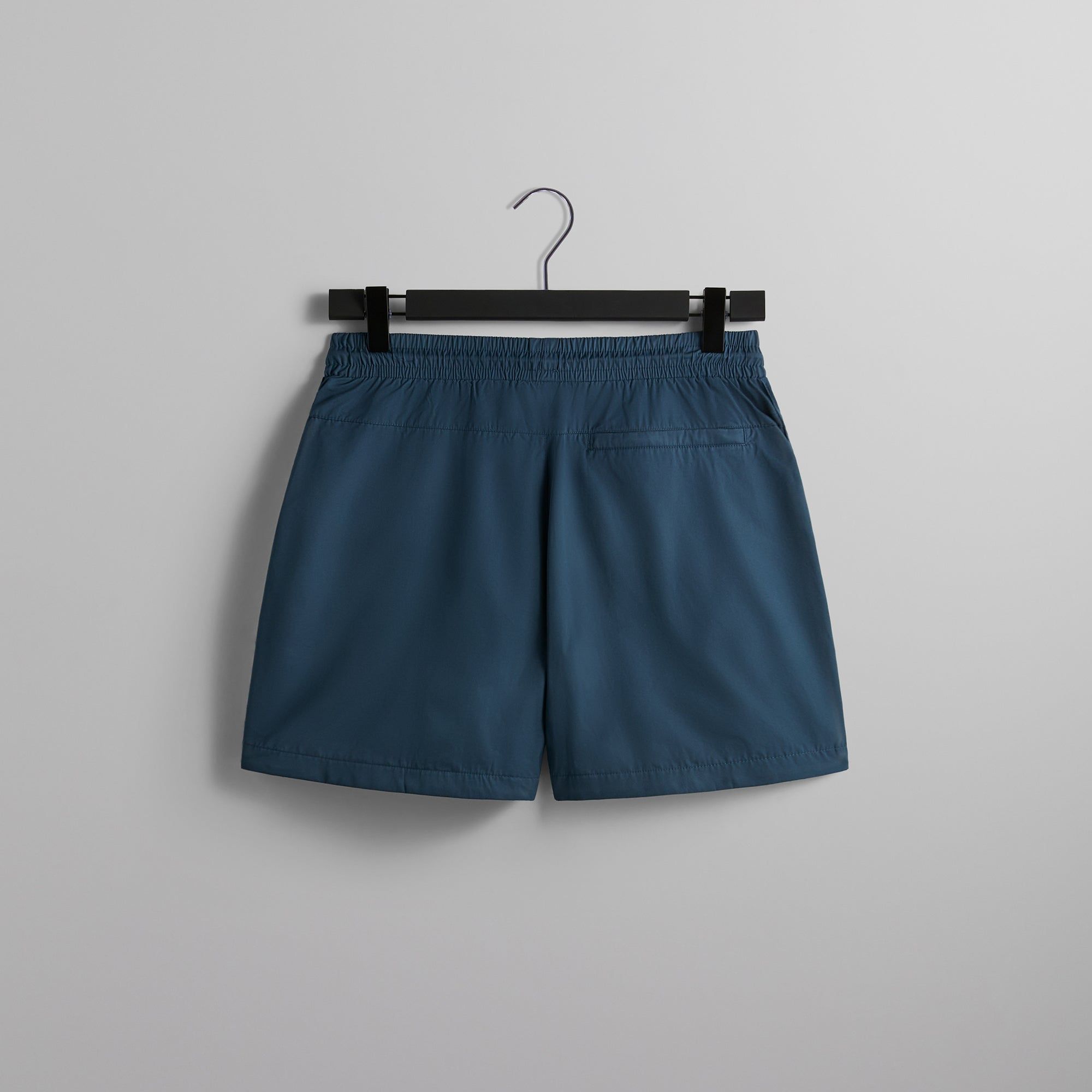 Kith Nylon Active Short - Resolve sold by Kith product image thumbnail 2