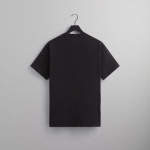 Marvel | Kith for X-Men Uncanny Vintage Nelson Tee - Black