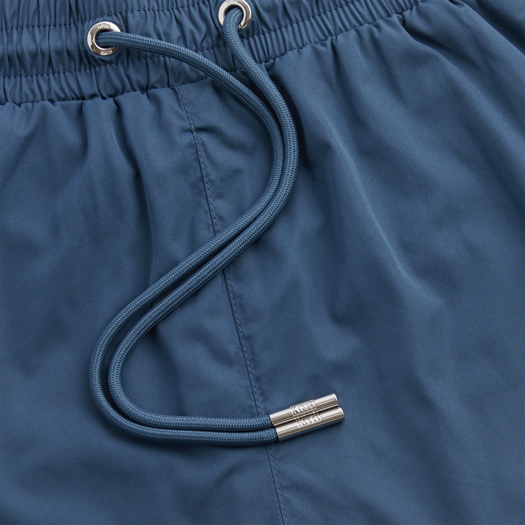 Kith Nylon Active Short - Resolve sold by Kith product image thumbnail 3