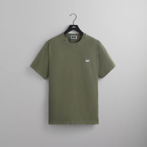 Kith LAX Tee - Bay Breeze sold by Kith