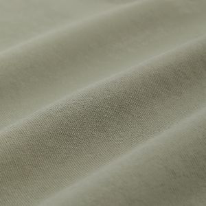 Kith LAX Tee - Bay Breeze sold by Kith