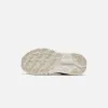 HOKA WMNS Clifton 9 - Black / Rose Gold sold by Kith
