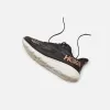 HOKA WMNS Clifton 9 - Black / Rose Gold sold by Kith