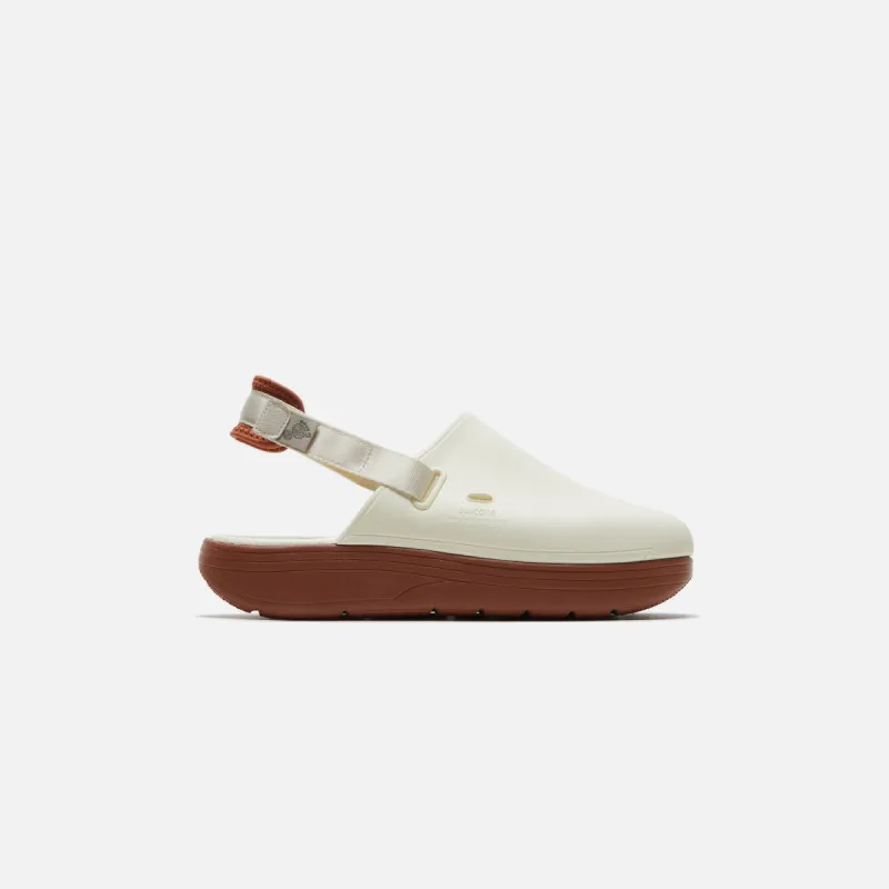 Suicoke CAPPO - Off White sold by Kith