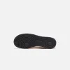 Nike Air Force 1 ’07 LV8 - Light Pumice / Pale Ivory / Dark Stucco sold by Kith