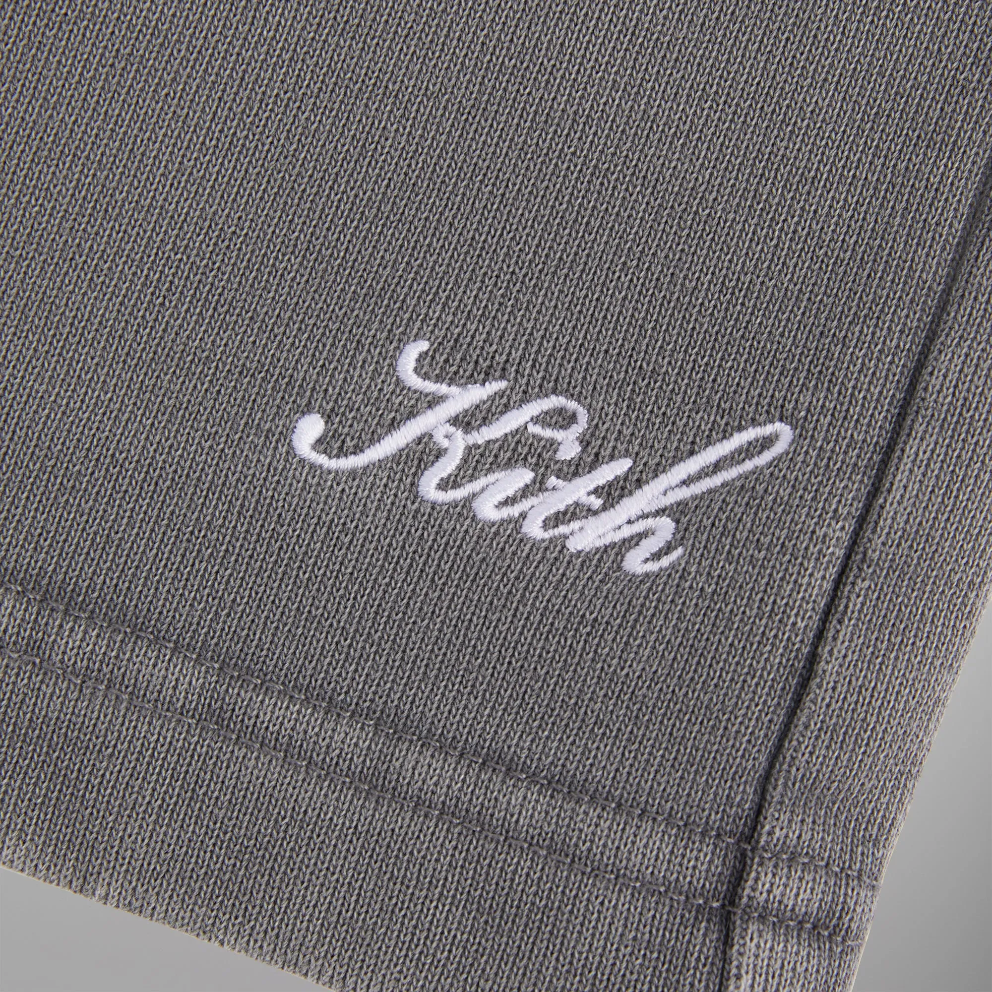 Kith Curtis Short - Island sold by Kith product image thumbnail 3