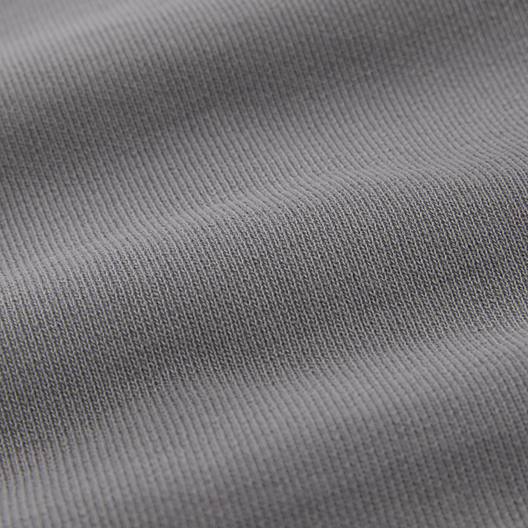 Kith Curtis Short - Island sold by Kith product image thumbnail 4