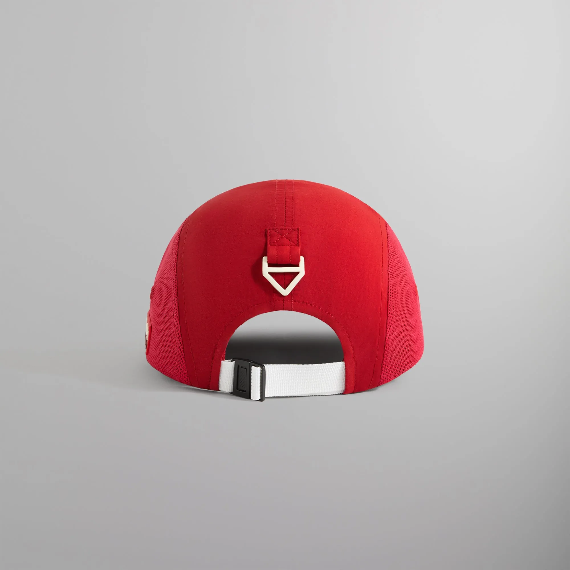 Kith for Columbia Griffey Camper Hat - Ping sold by Kith product image thumbnail 2