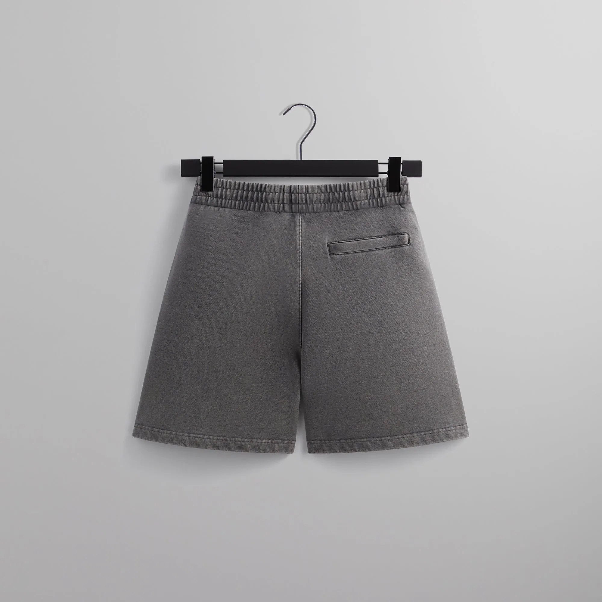 Kith Curtis Short - Island sold by Kith product image thumbnail 2