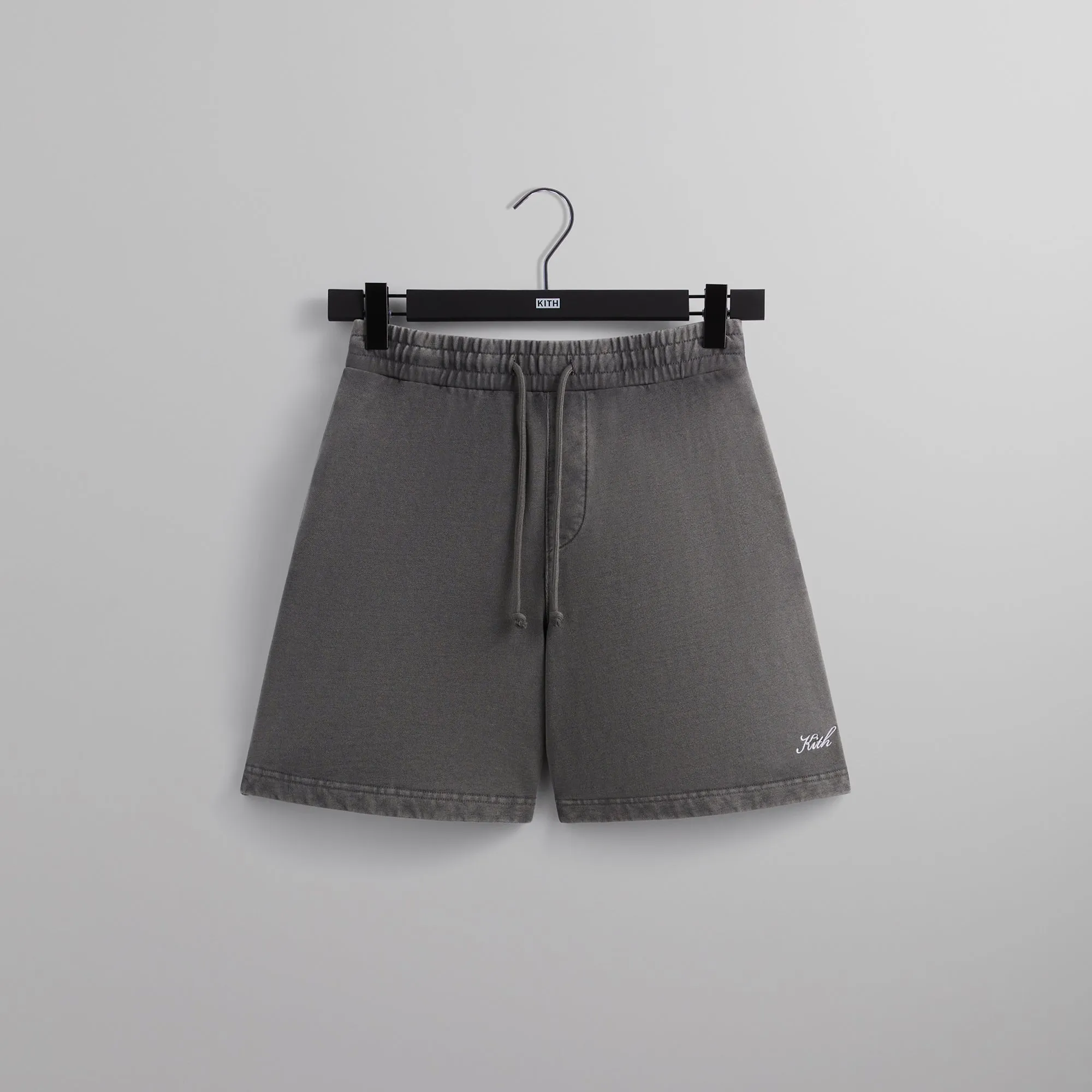 Kith Curtis Short - Island sold by Kith