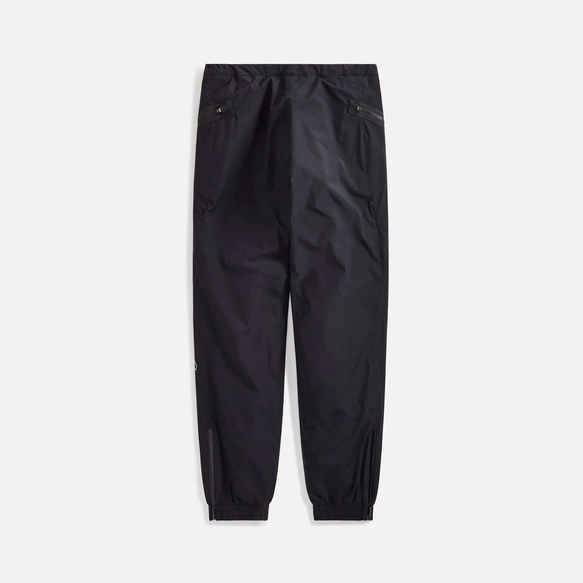 Acronym 2L Gore-Tex® Windstopper® Insulated Vent Pant - Black sold by Kith product image thumbnail 2