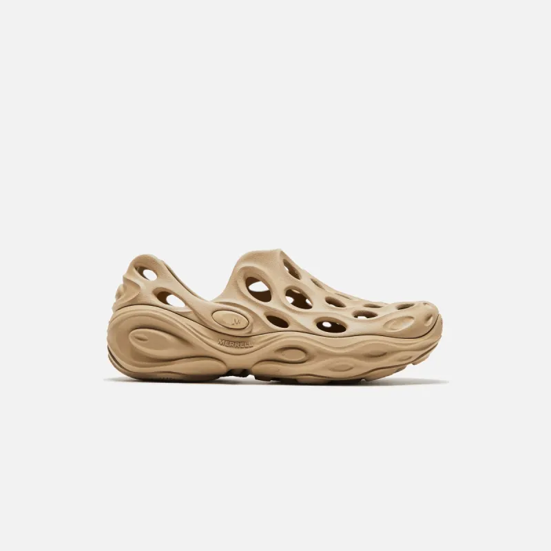 Merrell Hydro Next Gen Moc 1TRL - Triple Incense sold by Kith