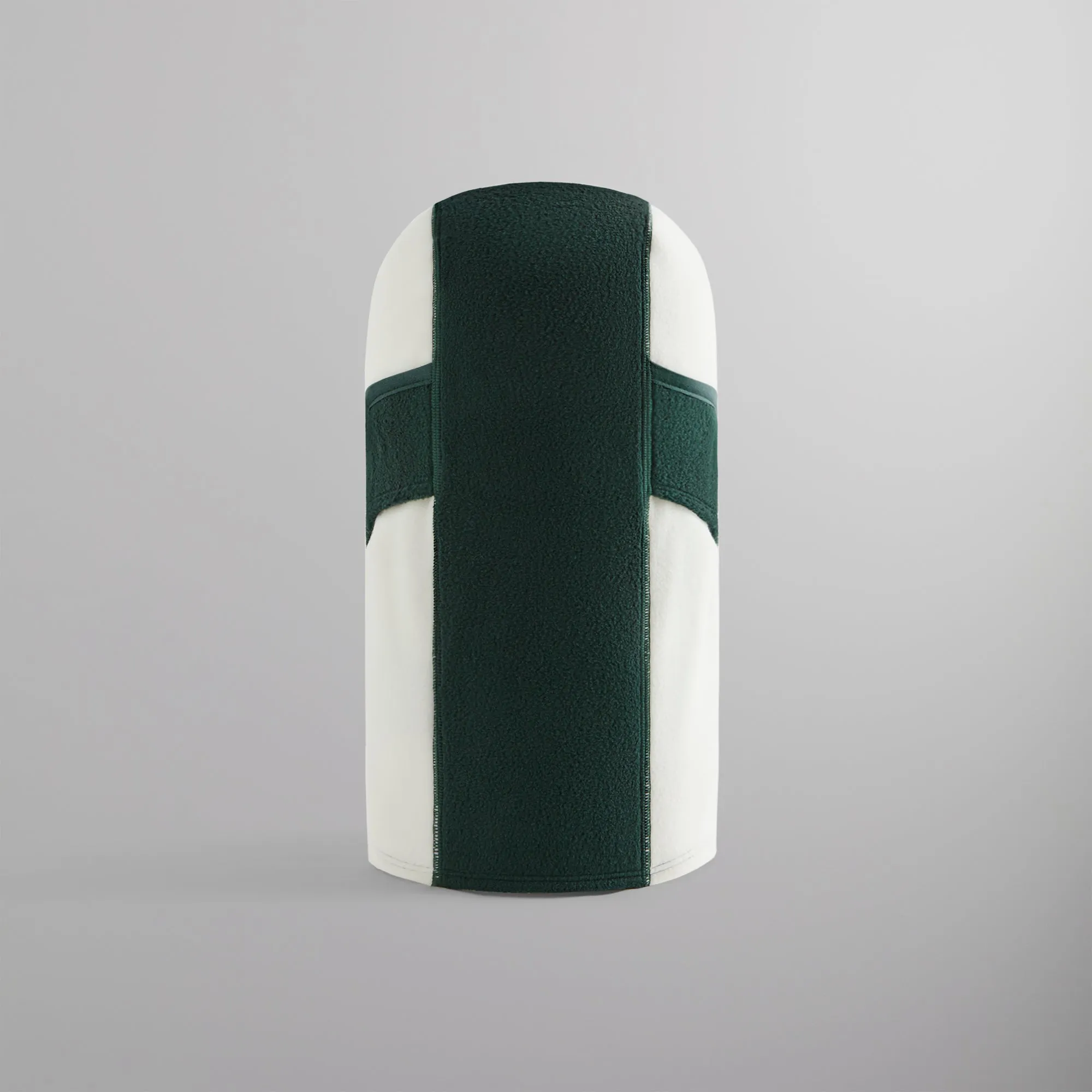 Kith Milton Polar Fleece Balaclava - Stadium sold by Kith product image thumbnail 2