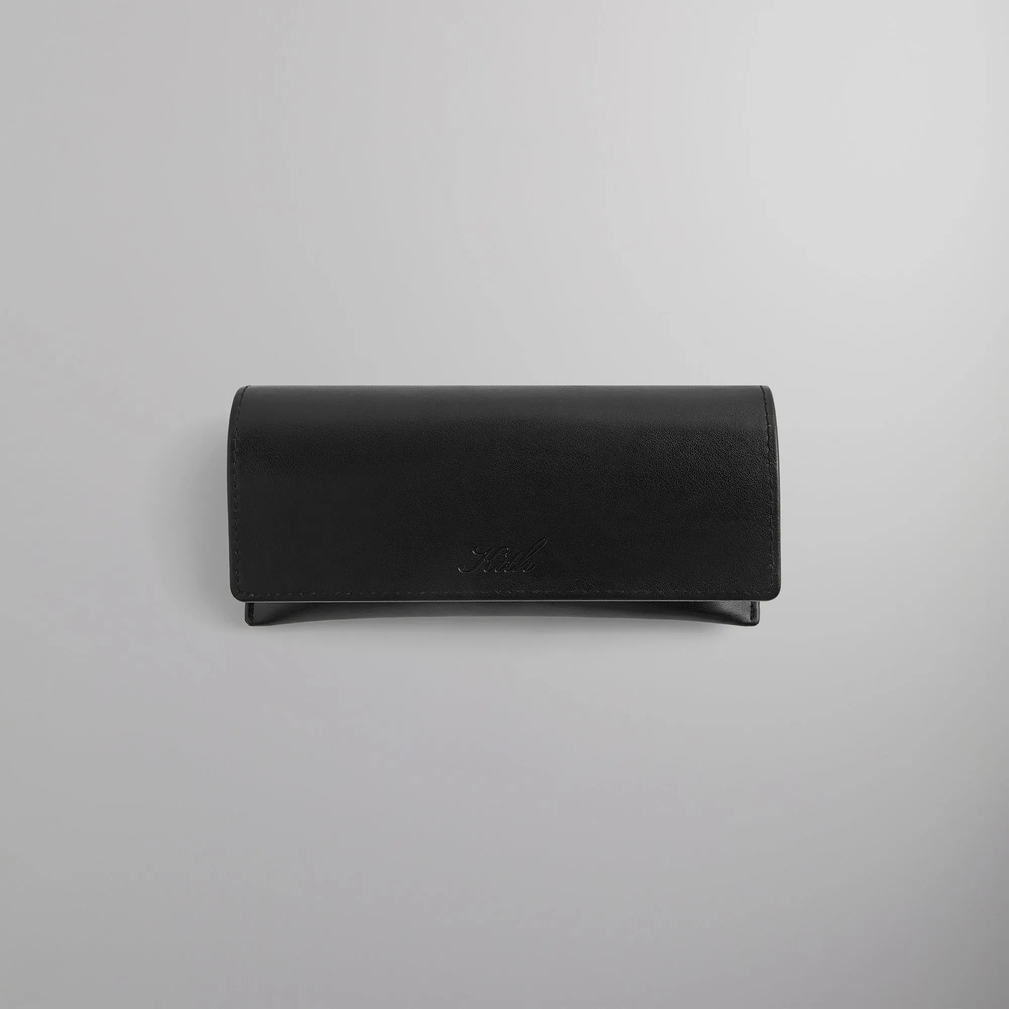 Kith Gardiners Sunglasses - Sea sold by Kith product image thumbnail 5