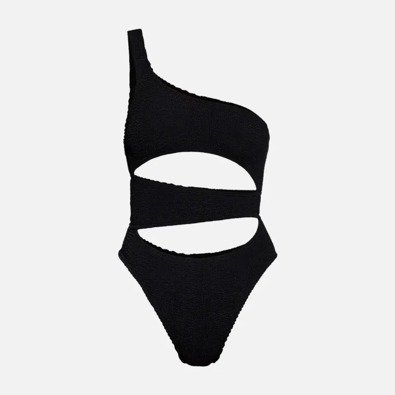 Bond Eye Rico One Piece - Black Eco made by Bond-Eye