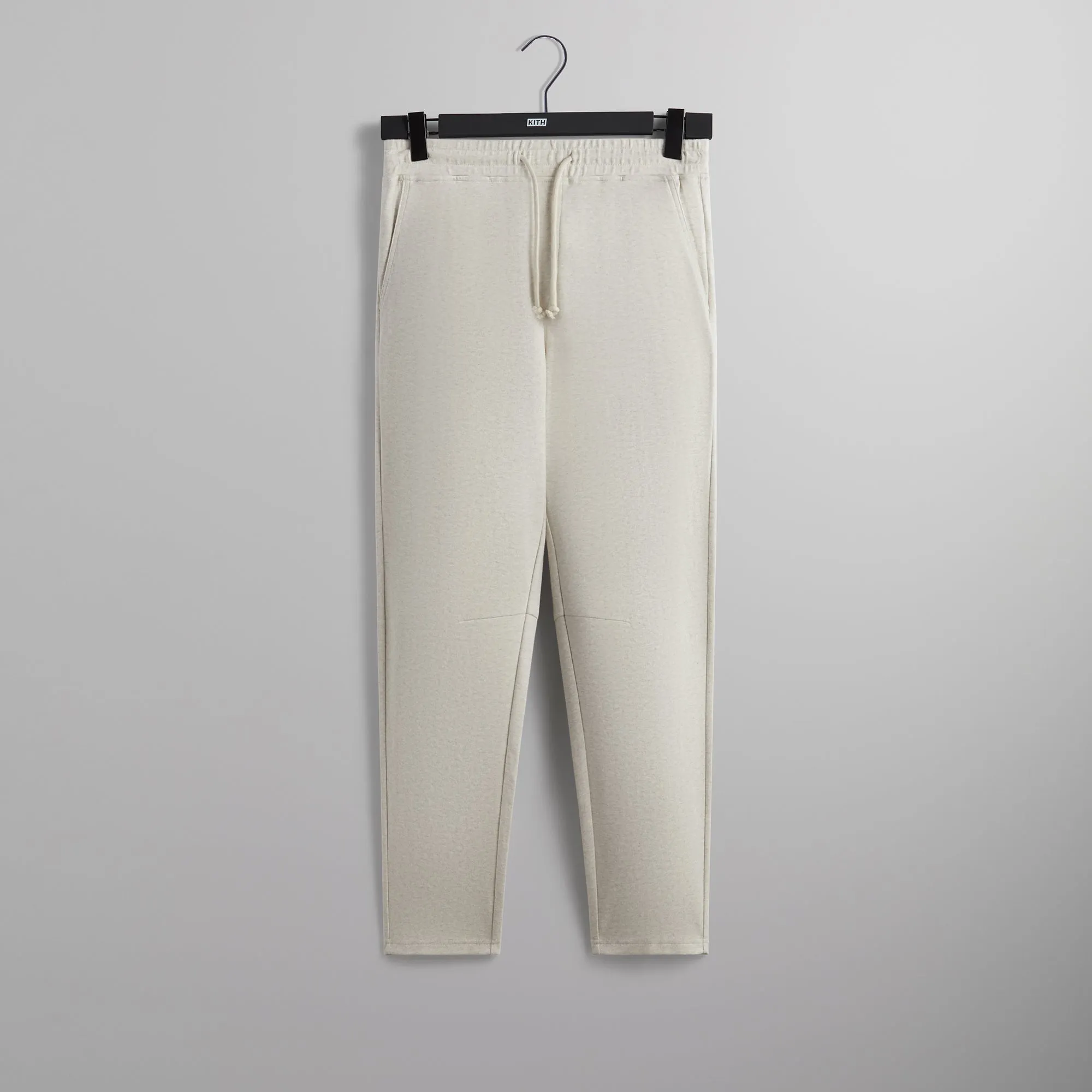Kith Interlock Elmhurst Pant - Sandy Heather sold by Kith