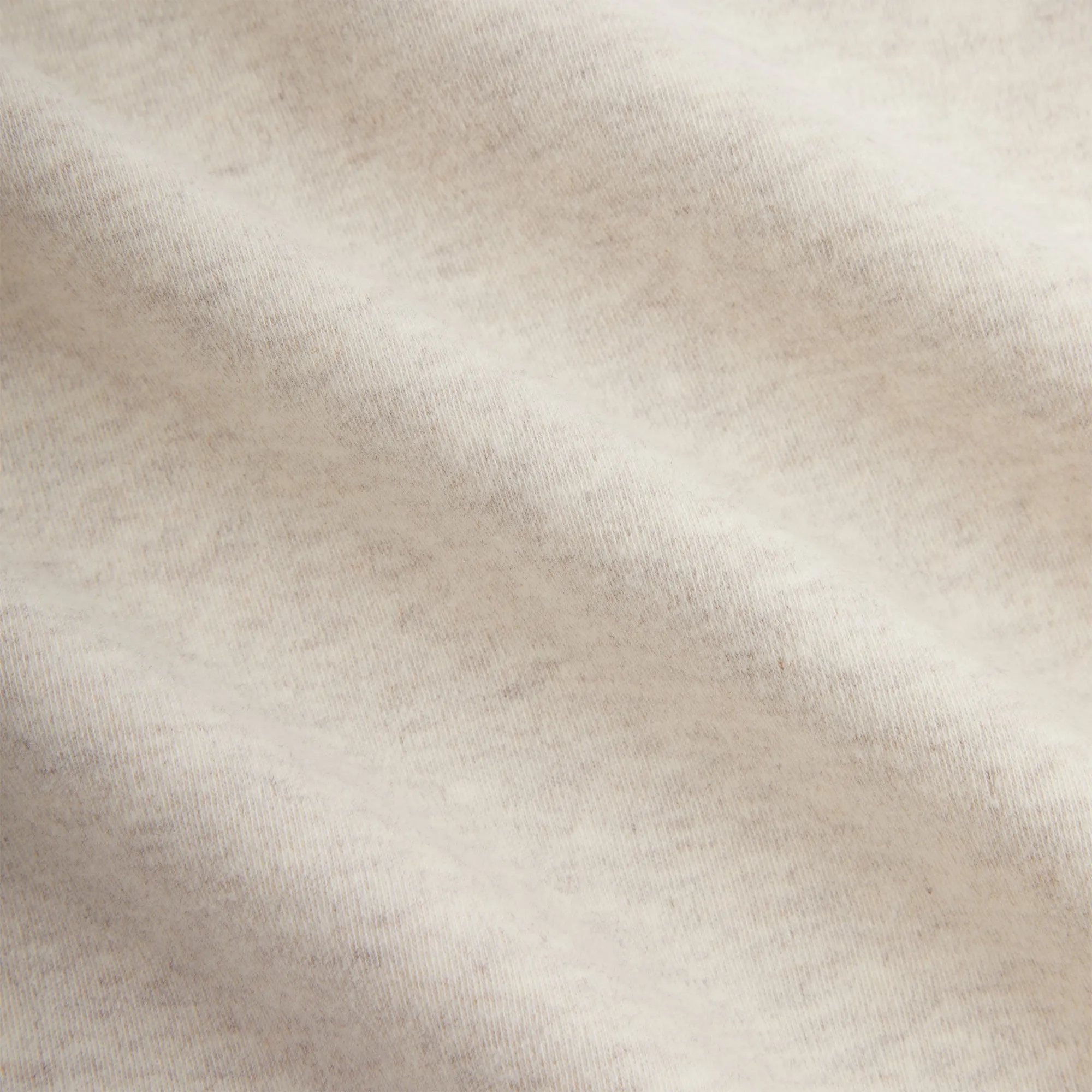 Kith Interlock Elmhurst Pant - Sandy Heather sold by Kith product image thumbnail 4