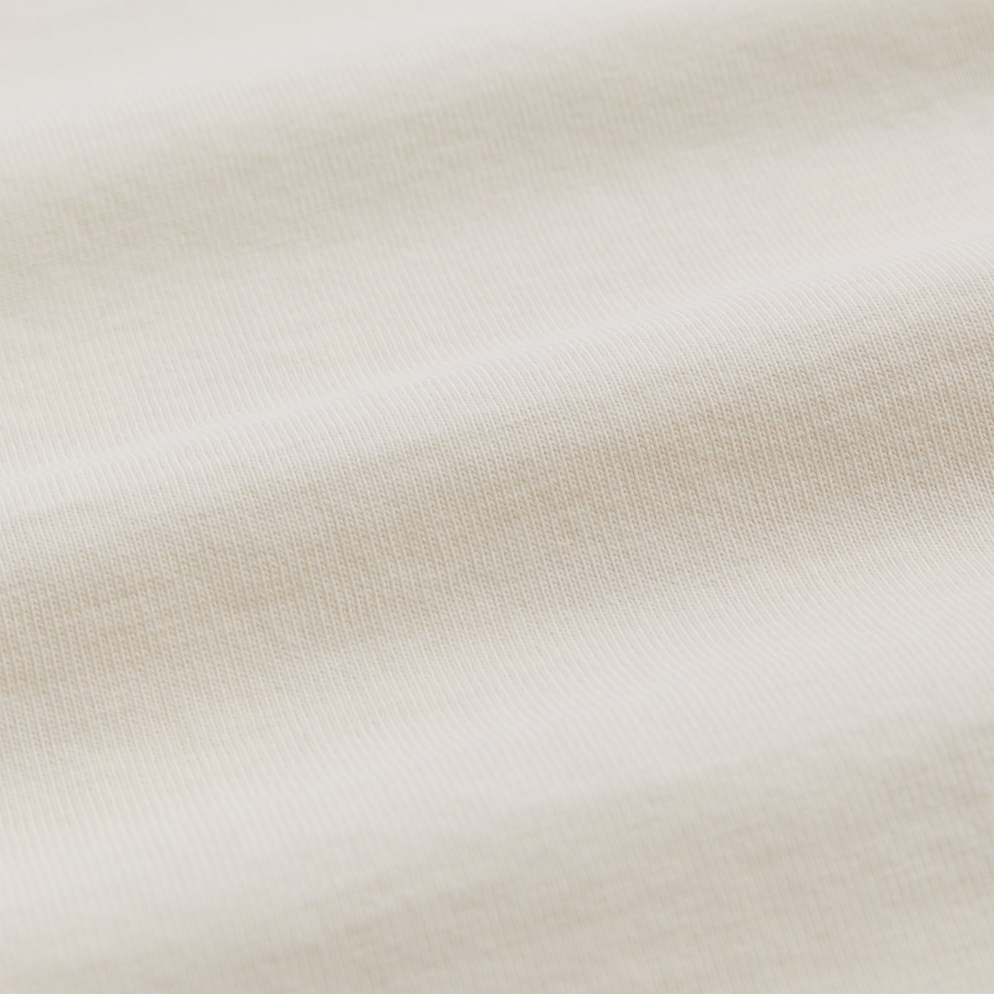 Marvel | Kith for X-Men Comic Inked Vintage Tee - Sandrift sold by Kith product image thumbnail 4