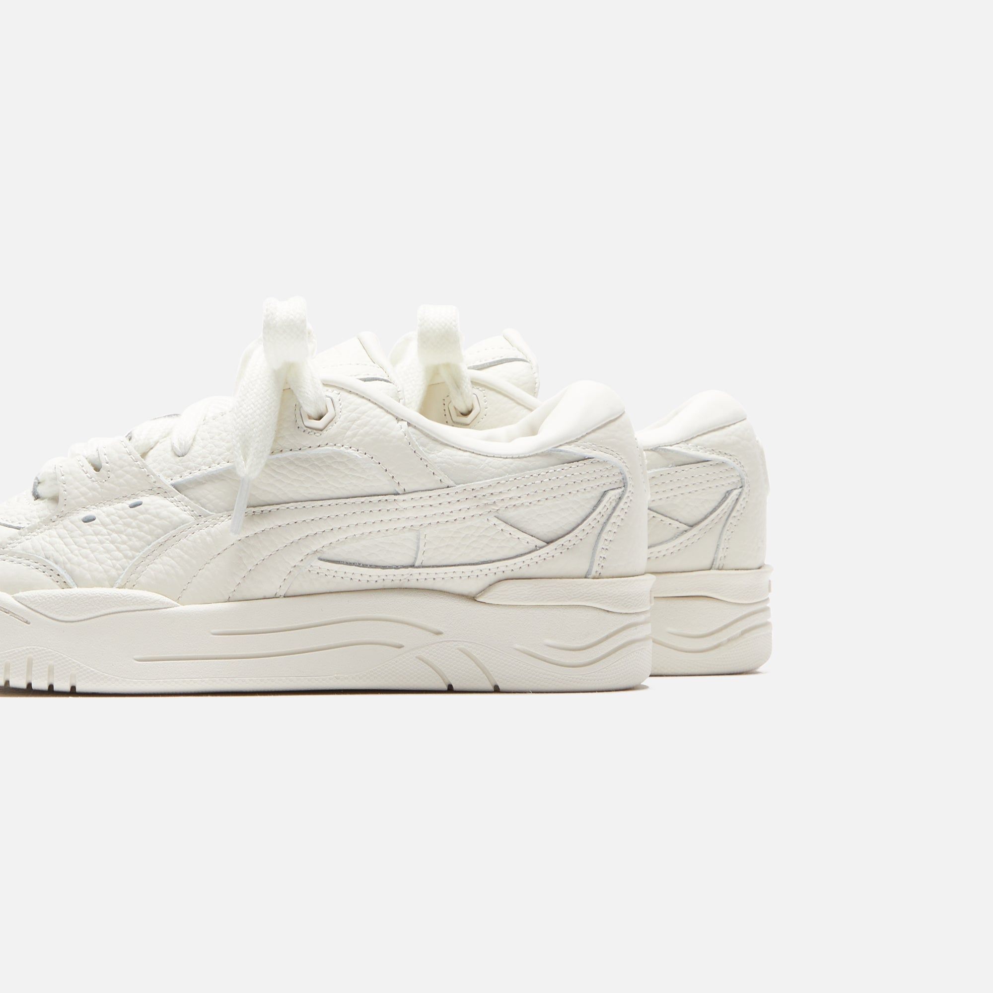 Puma 180 PRM - Warm White sold by Kith product image thumbnail 3