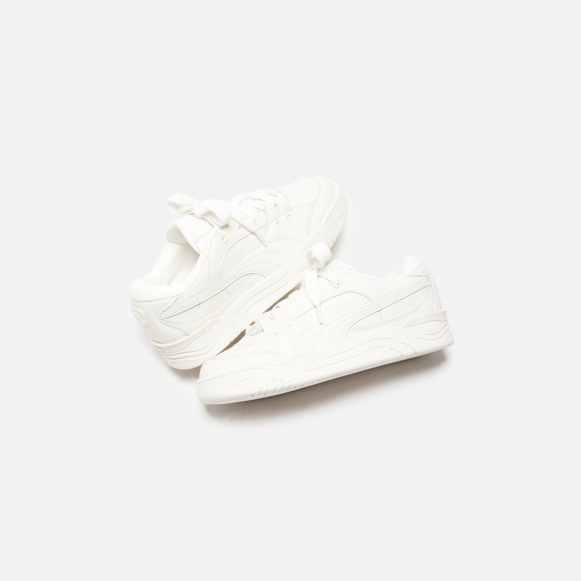 Puma 180 PRM - Warm White sold by Kith product image thumbnail 4