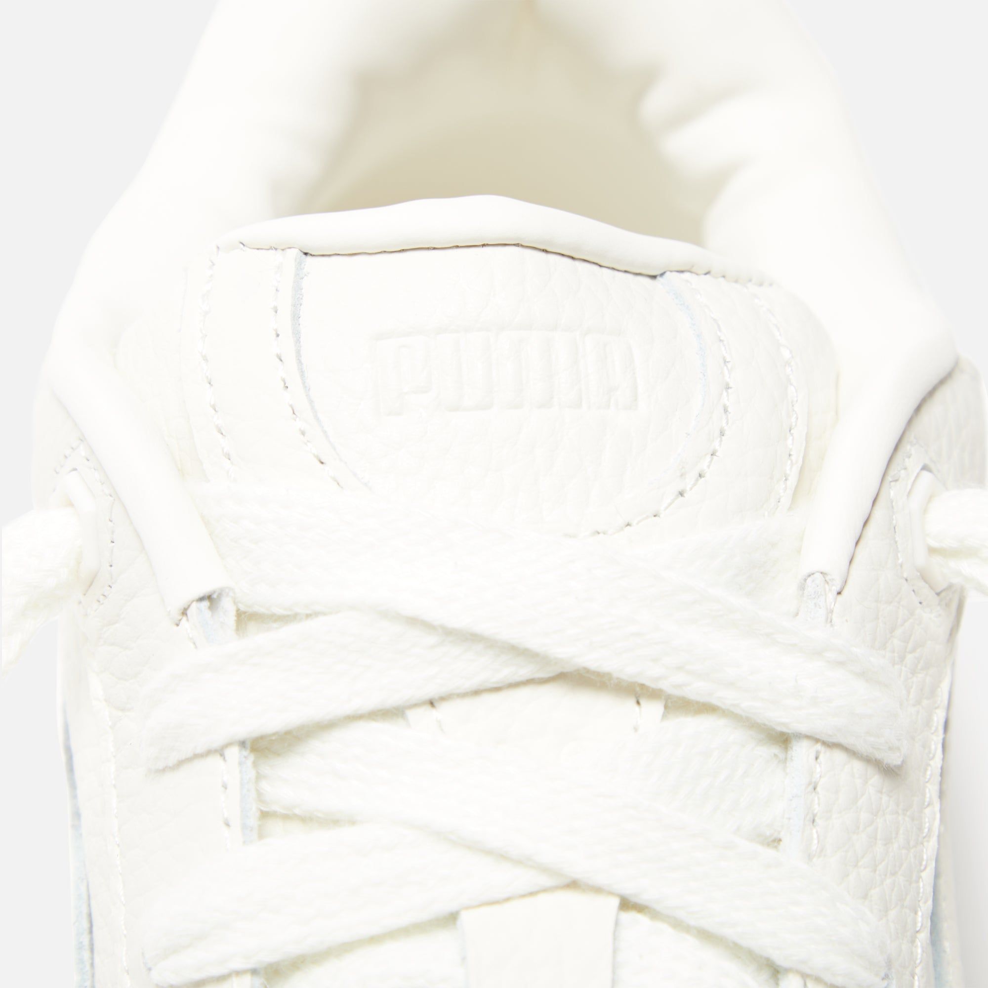 Puma 180 PRM - Warm White sold by Kith product image thumbnail 5
