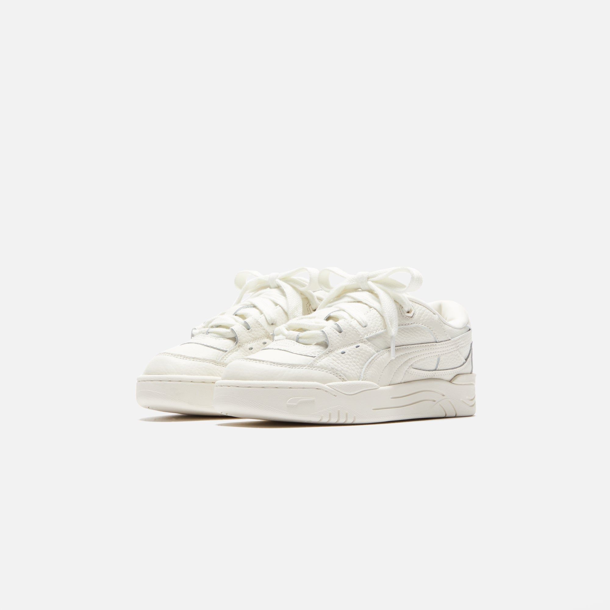 Puma 180 PRM - Warm White sold by Kith product image thumbnail 2