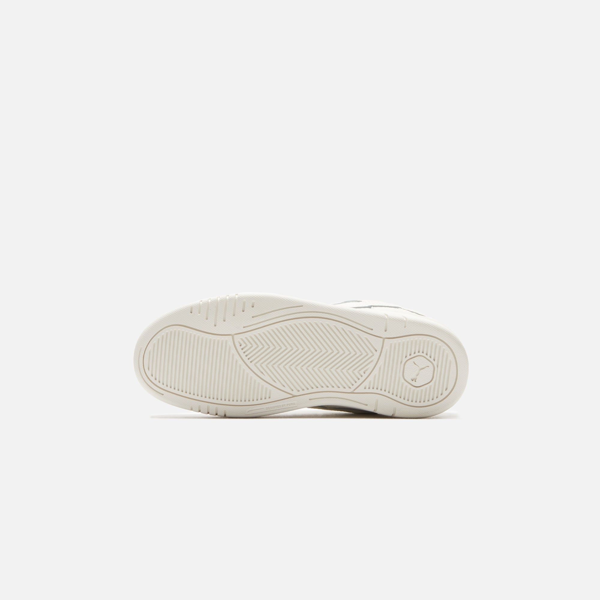 Puma 180 PRM - Warm White sold by Kith product image thumbnail 7
