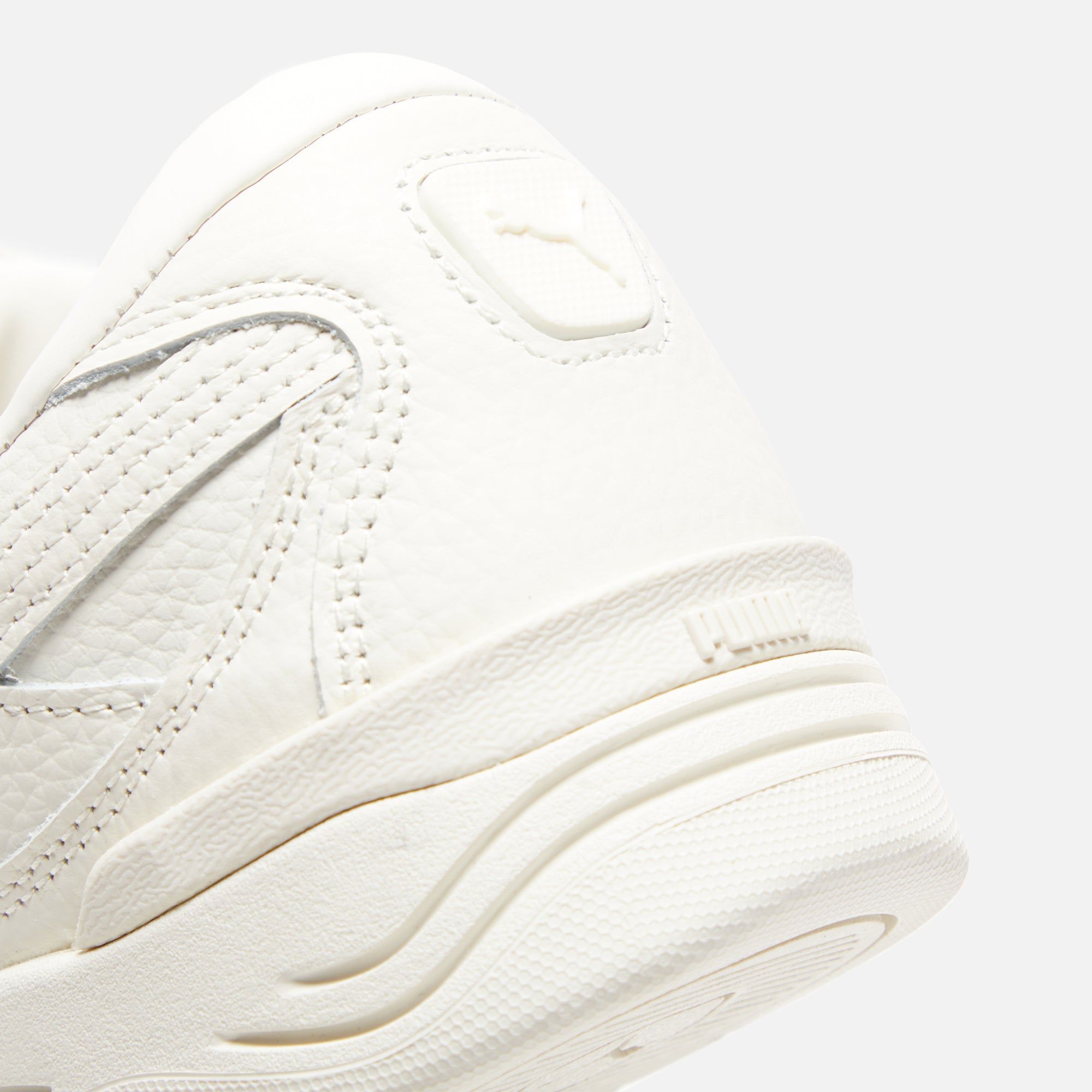 Puma 180 PRM - Warm White sold by Kith product image thumbnail 6