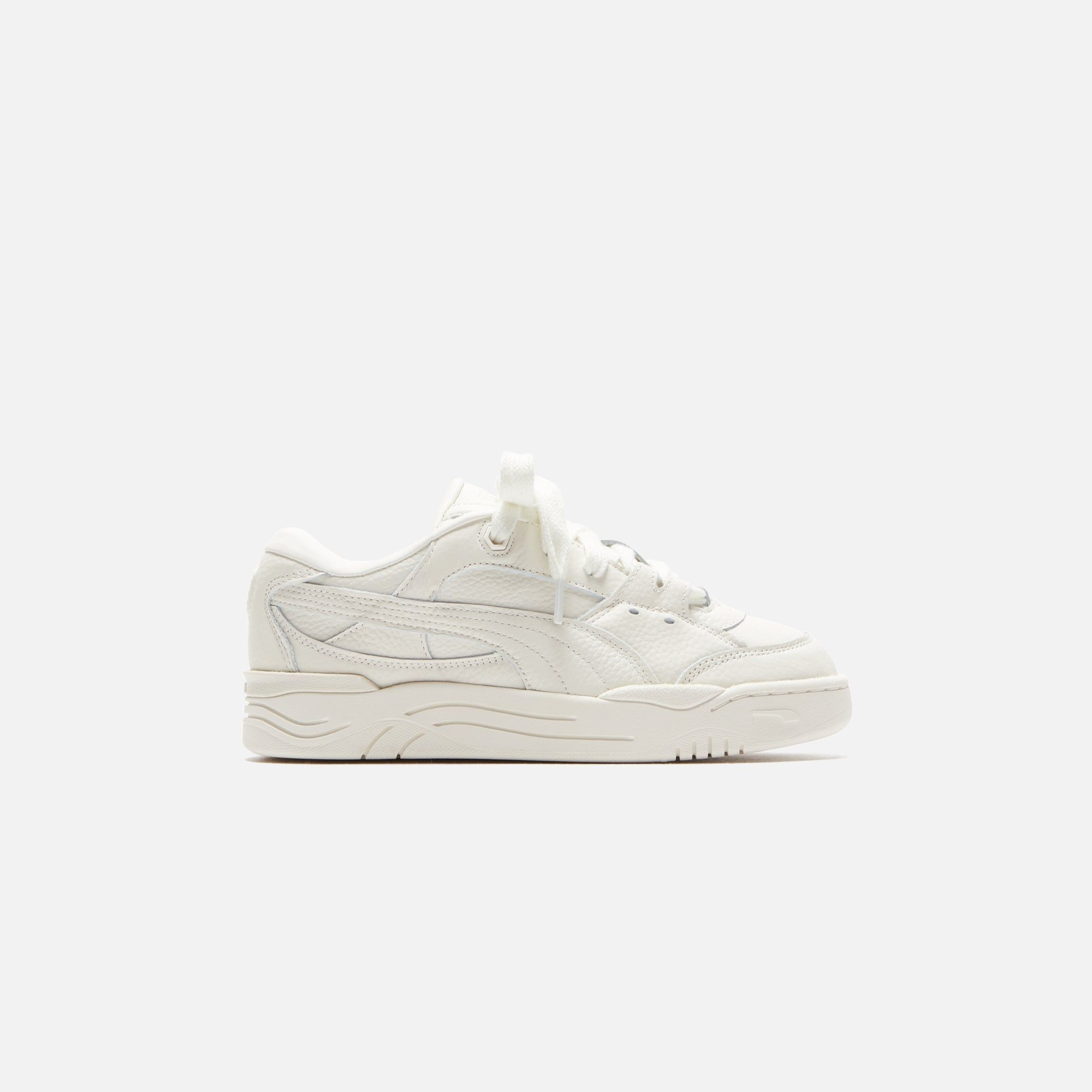 Puma 180 PRM - Warm White sold by Kith