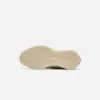 adidas Fear of God I Basketball - Clay sold by Kith