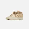 adidas Fear of God I Basketball - Clay sold by Kith