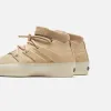 adidas Fear of God I Basketball - Clay sold by Kith