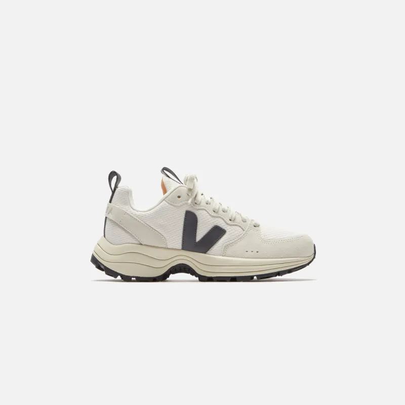 Veja Venturi - Gravel Grafite sold by Kith