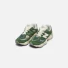 New Balance PS 9060 - Nori sold by Kith