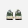 New Balance PS 9060 - Nori sold by Kith