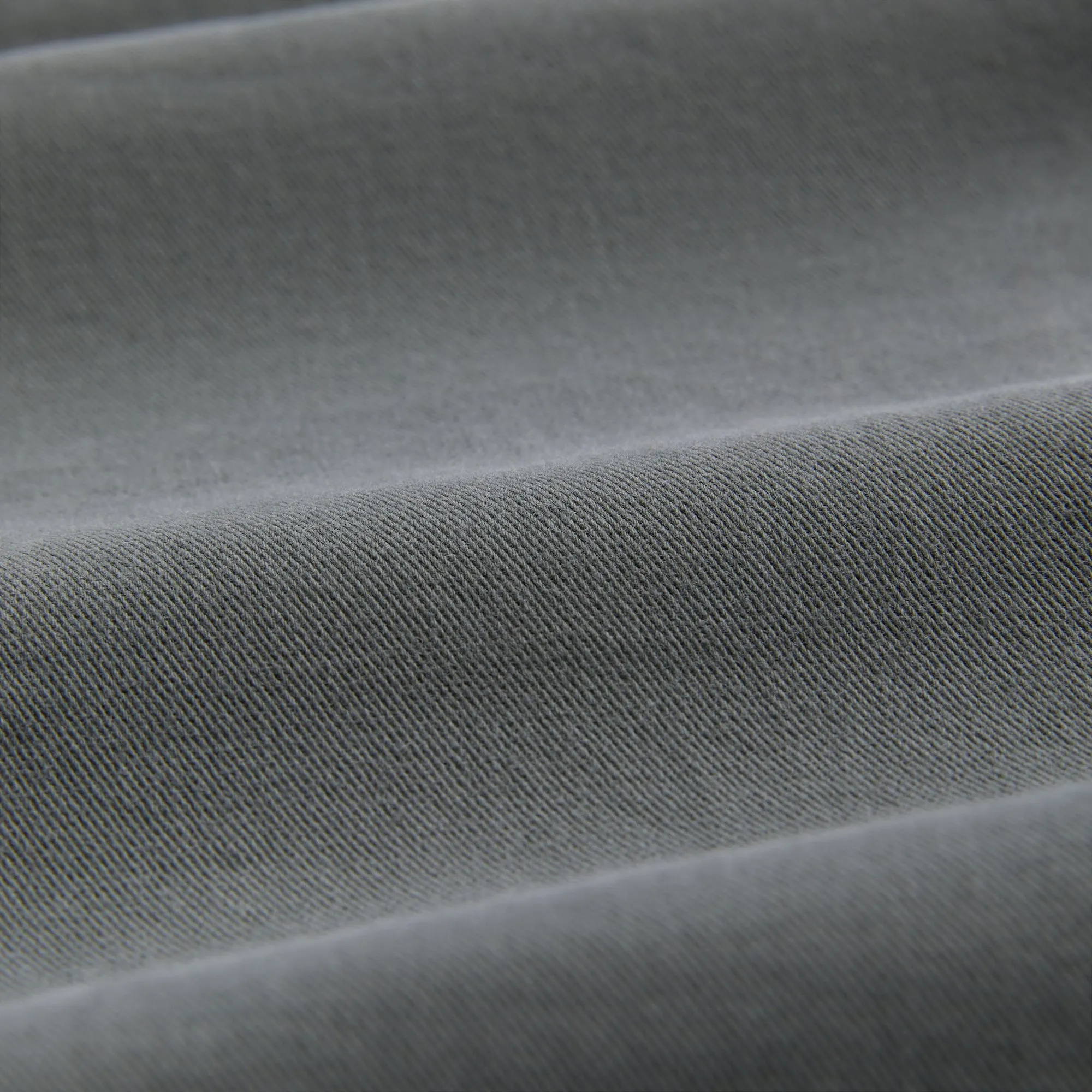 Kith Washed Cotton Wallace Pant - Machine sold by Kith product image thumbnail 4