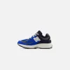 New Balance PS 2002R - Blue Oasis sold by Kith