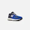 New Balance PS 2002R - Blue Oasis sold by Kith
