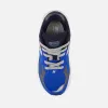 New Balance PS 2002R - Blue Oasis sold by Kith