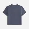 Kith Women Mulberry II Active Tee - Torpedo sold by Kith