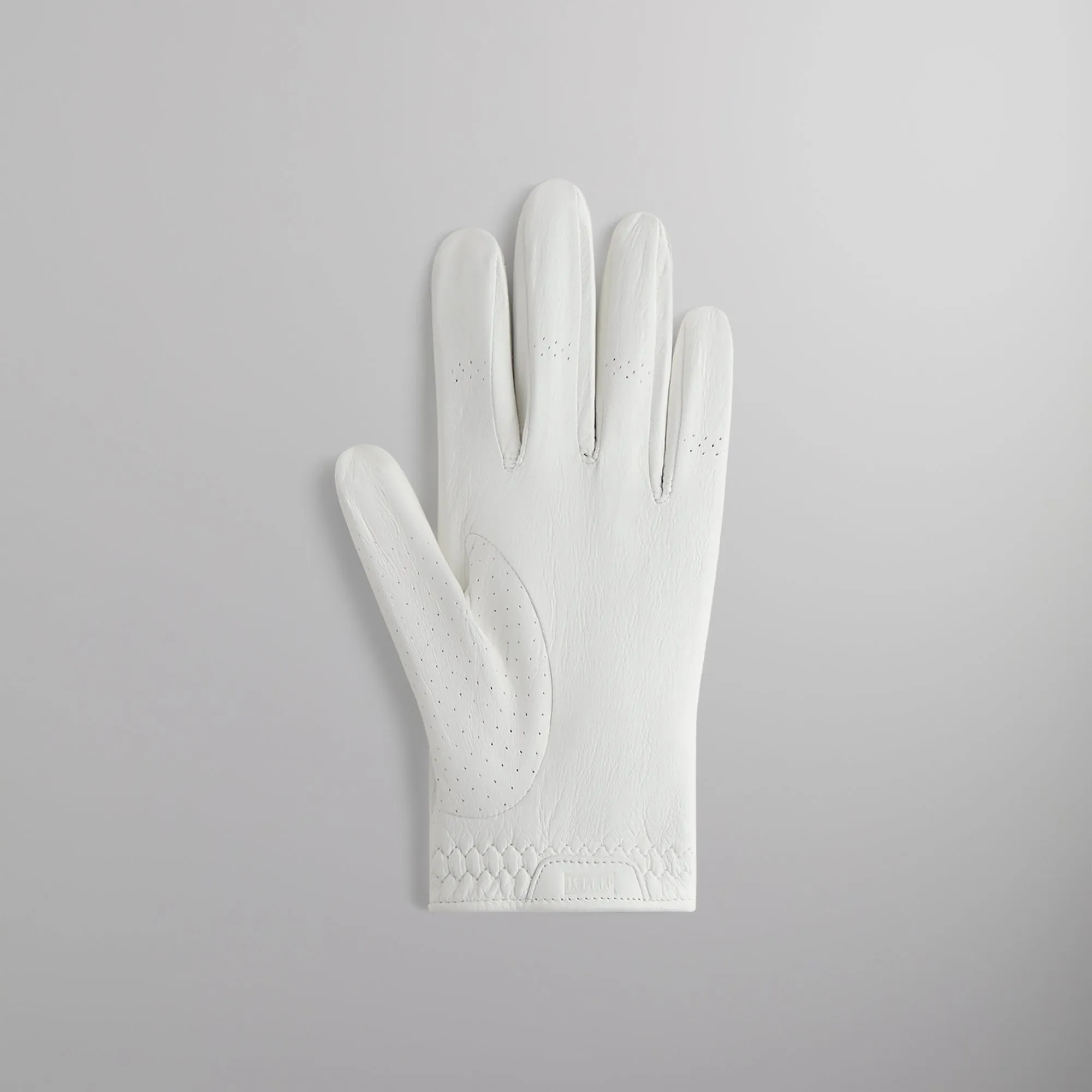 Kith for TaylorMade TP Glove - Silk PH sold by Kith product image thumbnail 2