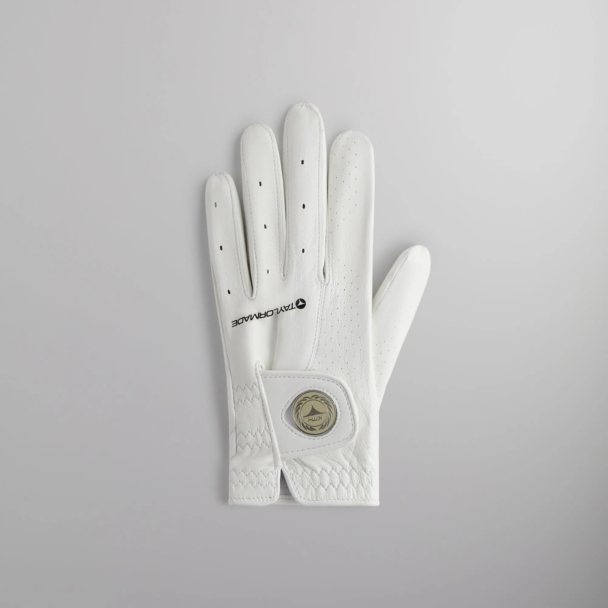 Kith for TaylorMade TP Glove - Silk PH sold by Kith