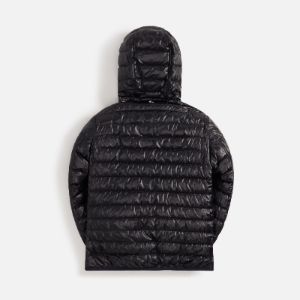 Moncler Darbon Jacket - Navy sold by Kith