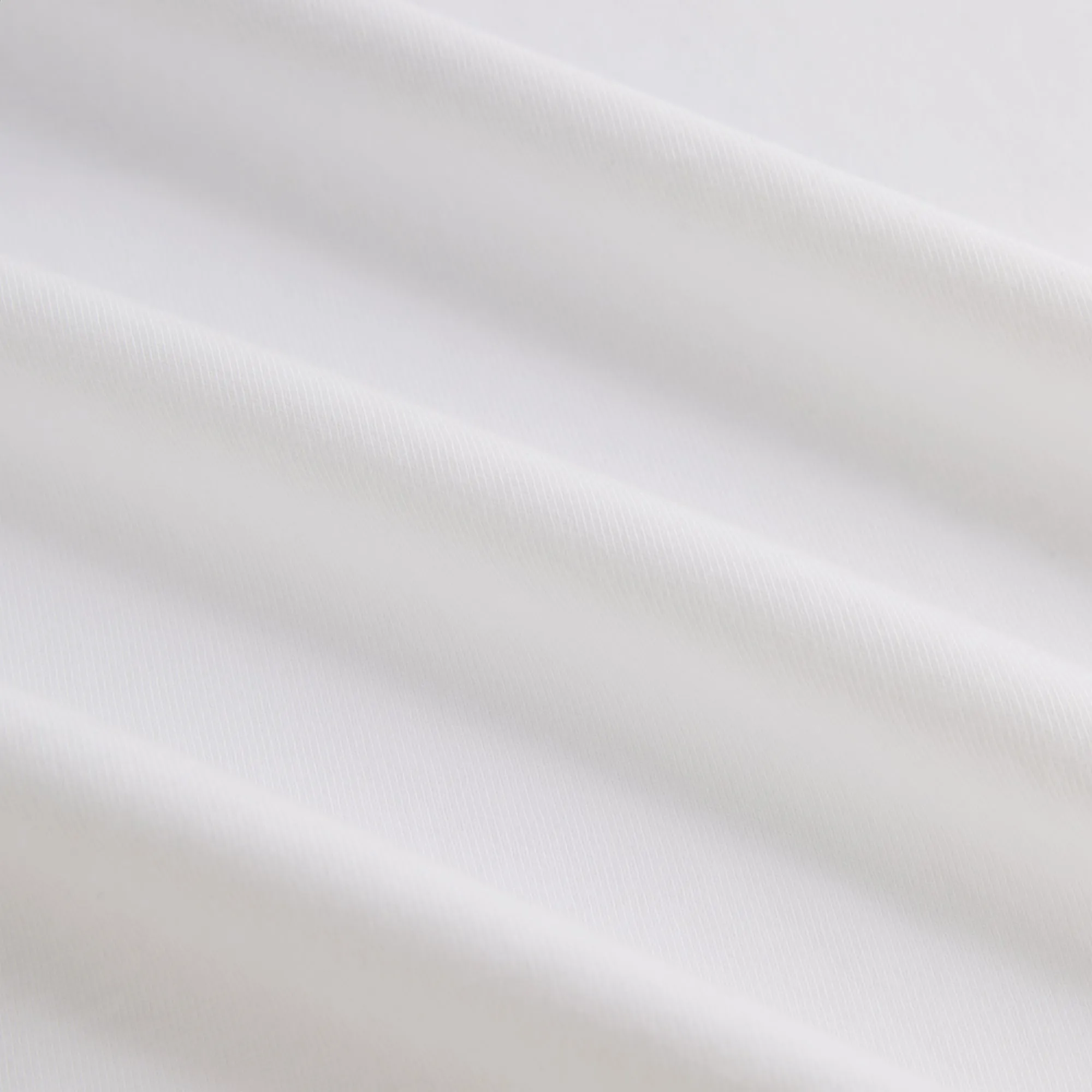 Kith High Stakes Vintage Tee - White sold by Kith product image thumbnail 4